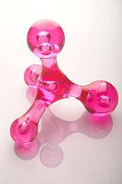 万代南梦宫分享《铁拳8》马歇尔·洛实机角色预告